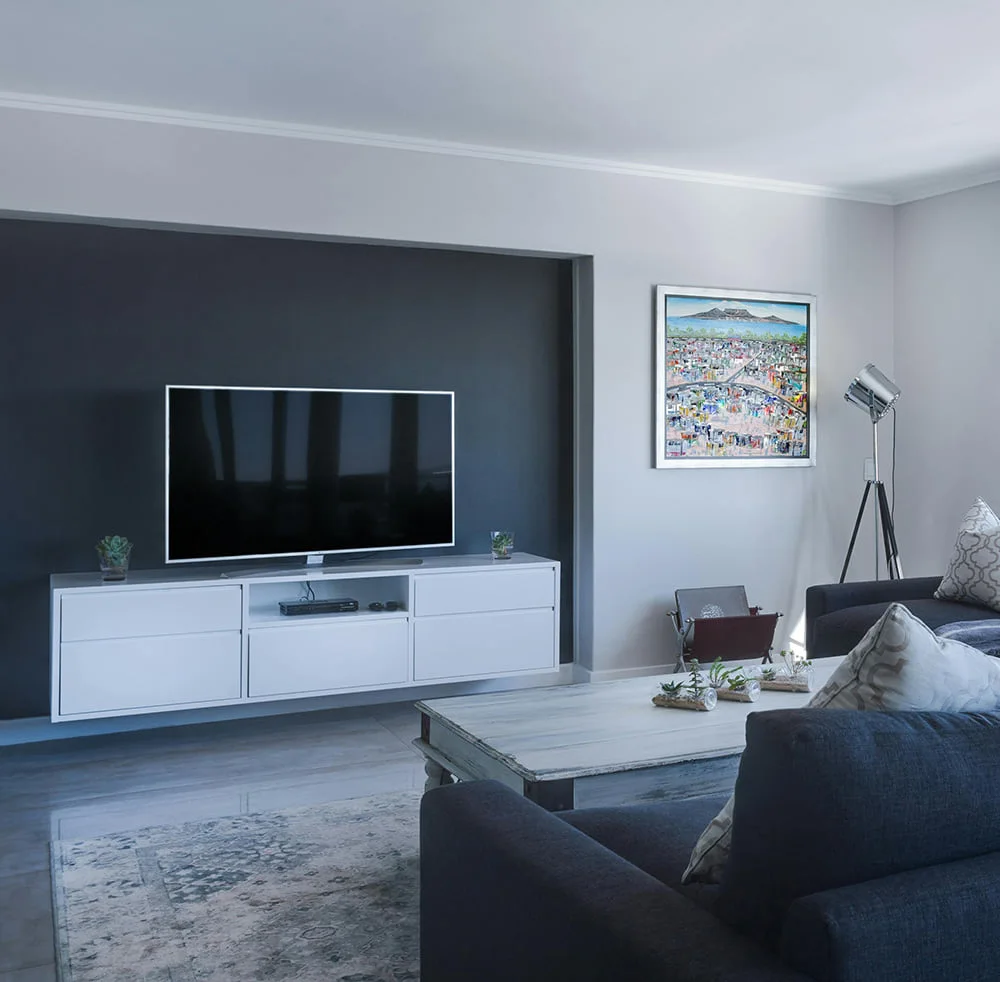 Sobha Sector 1 Noida Extension