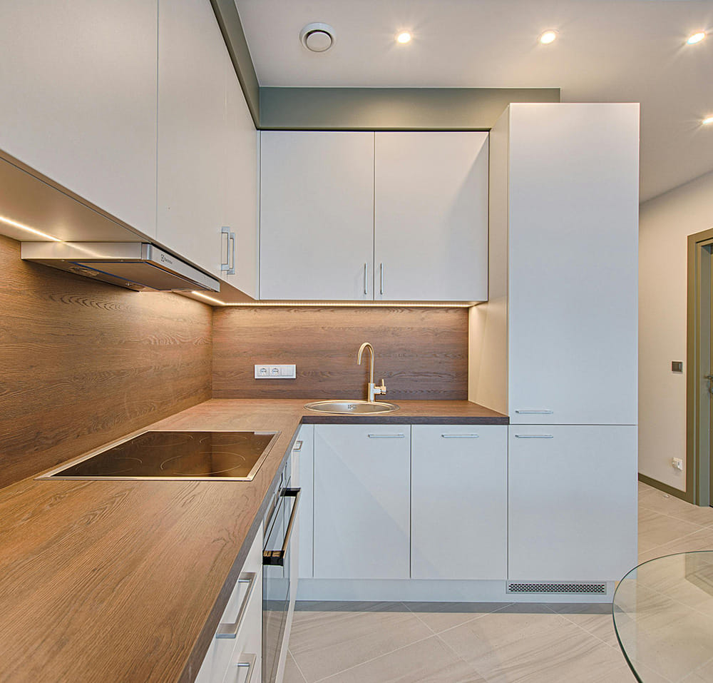 Sobha Sector 1 Noida Extension Greater Noida West