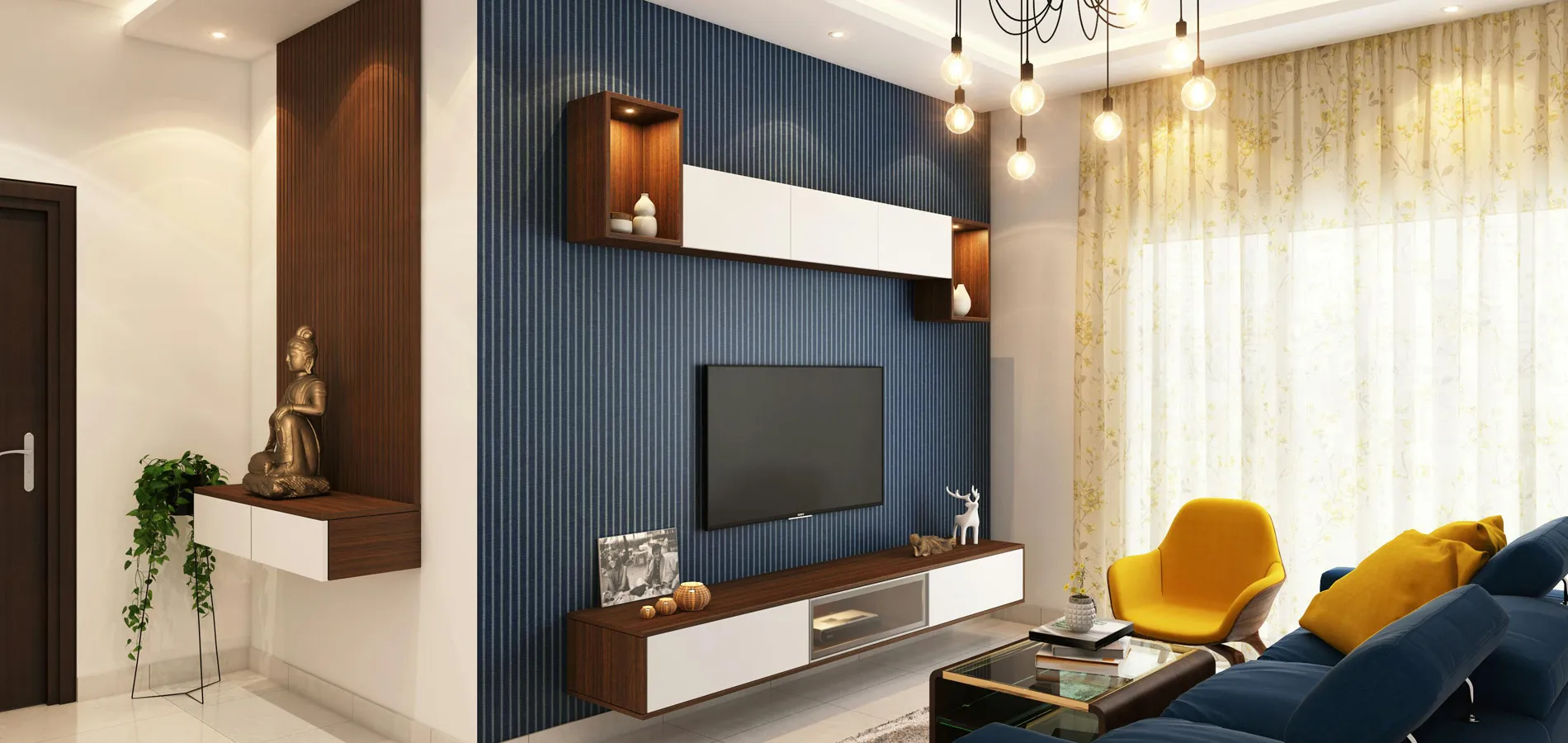 Sobha Sector 1 Noida Extension